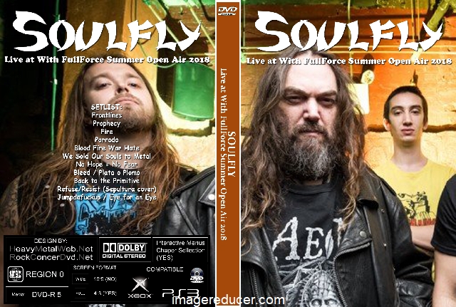 SOULFLY Live at With FullForce Summer Open Air 2018.jpg